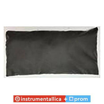 Вкладка з наповнювачем Вулкан-1 Вулкан