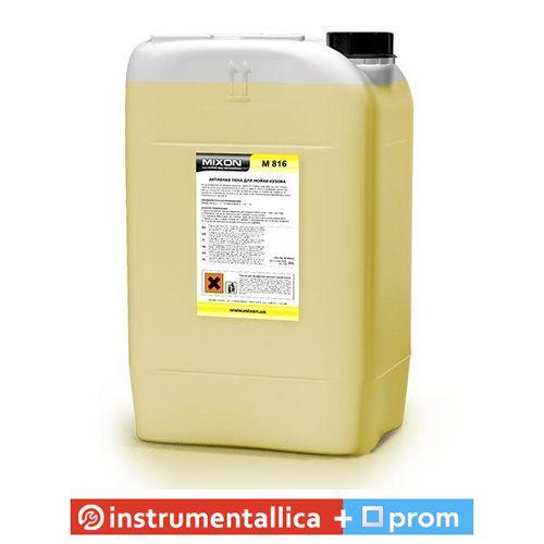Активна піна M-816 7 кг MC-816-7 Mixon