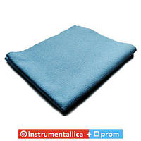 Ткань универсальная ABSORBENT голубая 100% полиамид D-300 Mixon