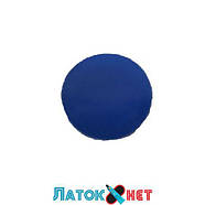 Латка камерна 09V Tiny Round 25 мм Vultec, фото 2