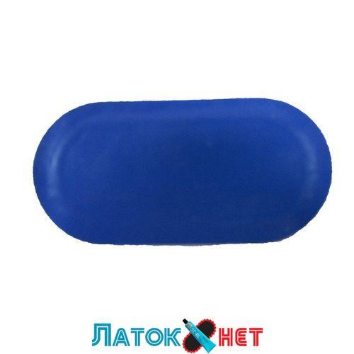 Латка камерна 18V Medium Oval 100х50 мм Vultec, фото 1