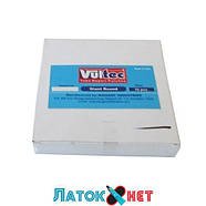Латка камерна 015V Giant Round Євростиль 120 мм Vultec, фото 3