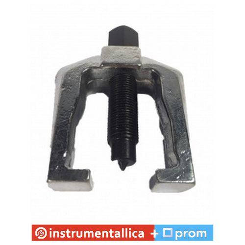 Купить Съемник рулевой сошки 27 мм 1-B1037 Ampro, цена 336 ₴ — Prom.ua ...