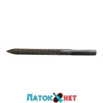 Фреза карбідна діаметр 5,5 мм Xtra-seal США 14-346