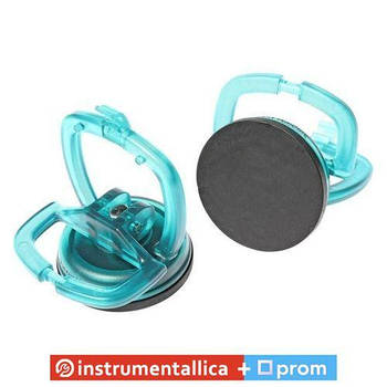 Присоски 12 кг 3118 JTC