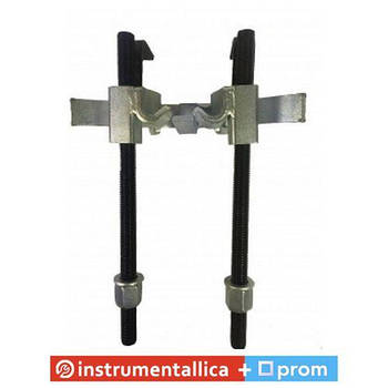 Стяжка амортизаторних пружин 200 мм 1-B1047 Ampro