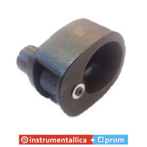 Ключ поперечної кермової тяги 1-B1029 Ampro