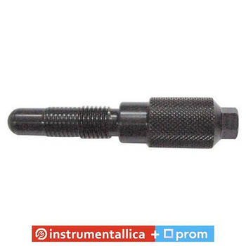 Фіксатор колінвала VAG T40026 ATA-0509 Licota