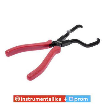 Щипці для заміни паливного фільтра 4734 JTC