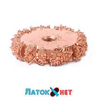 Шероховальное кольцо диаметр 50х13 мм зернистость 16 ед XTra-Seal США 14-385