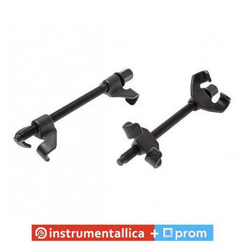 Стяжка пружин 270 мм 2 од. JEAC0127 F270 JTC