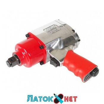 Пневмогайковерт 3/4 140 кг/м 3403 JTC