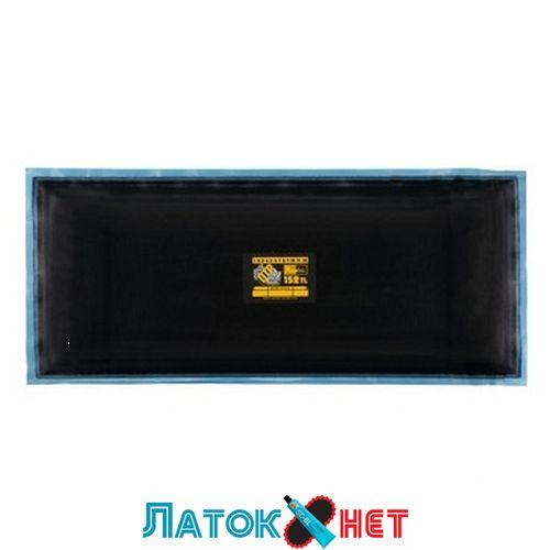 Ремонтний пластир Tl 152 ОТR 240 х 580 мм Tip Top