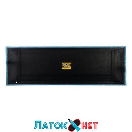 Ремонтний пластир Tl 162 ОТR 325 х 1030 мм Tip Top