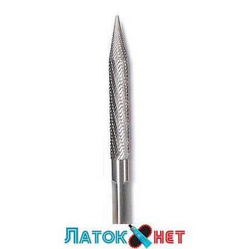 Фреза карбідна діаметр 10,3 мм Xtra-seal США 14-348