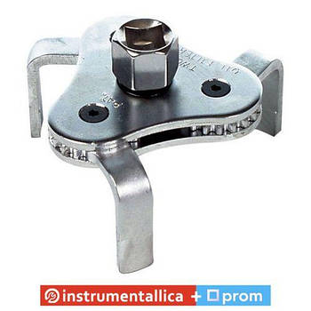 Знімач оливного фільтра 1-A1004 Ampro