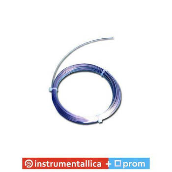 Дріт чотиригранний 23 м PP-WST27D PantherPro