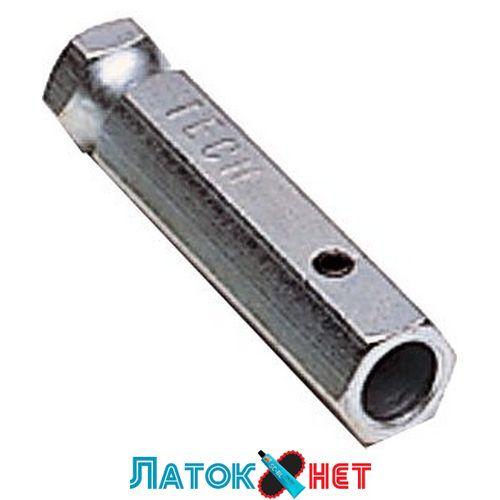 Адаптер для фрез 271, 271P S 1041 Tech, фото 1