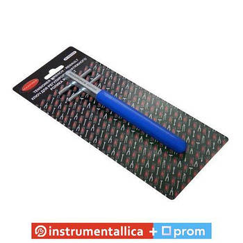 Ключ для регулювання натяжного ролика Renault у блістері RF-9G0703A Rock Force