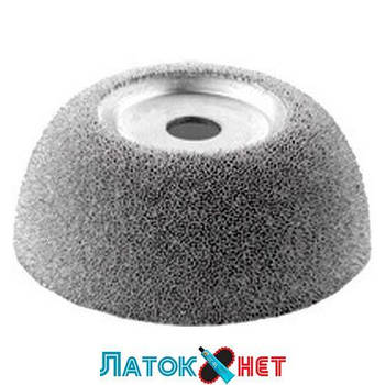 Контурне коло діаметр 65 мм зернистість 170 од RH107 Tech