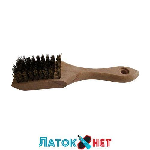 Щітка латунна XTra-Seal США 14-301, фото 1