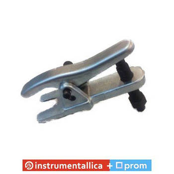 Знімач опор кульових 56 mm 1-B1011 Ampro