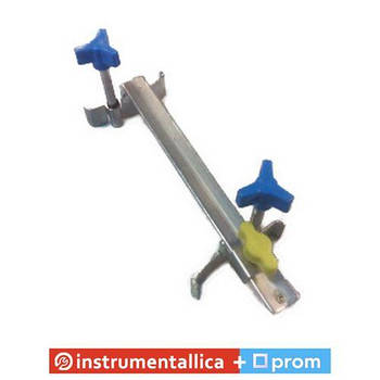 Фіксатор розпочивів універсальний 1-A1036 Ampro