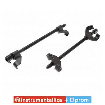 Стяжка пружин 370 мм 101031B Shiningberg