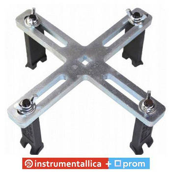 Знімач кришки паливного насоса універсальний 101839 Shiningberg