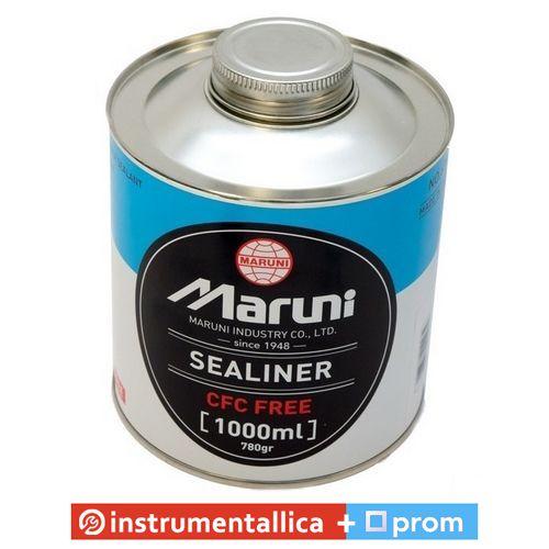 Відновник безкамерного шару Sealiner 780 г 1 л Maruni арт. 60134