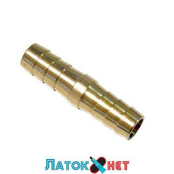 З'єднувач ялинка 14 мм x 14 мм F-HRC10/10 Forsage