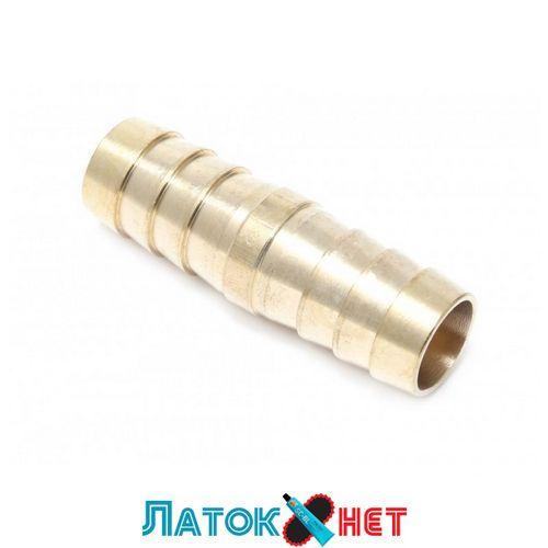З'єднувач ялинка 18 мм x 18 мм RF-HRC12/12 Rock Force