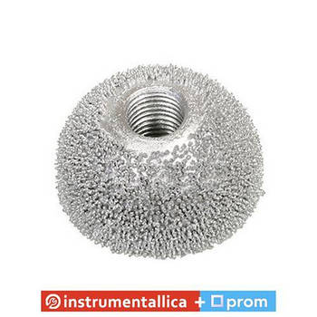 Контурне коло К36 SilverClass d 32 х 18 мм різь 3/8 4500 об./хв 5954735 Tip top Німеччина