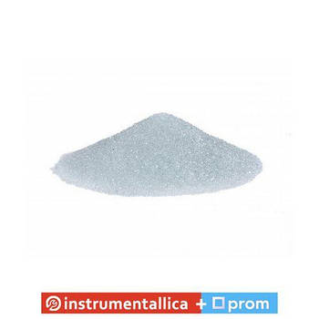 Вантажний балансувальний порошок Німеччина 8 кг