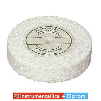 Шліфувальний циліндр d 60 х 15 мм 5950117 Tip top Німеччина