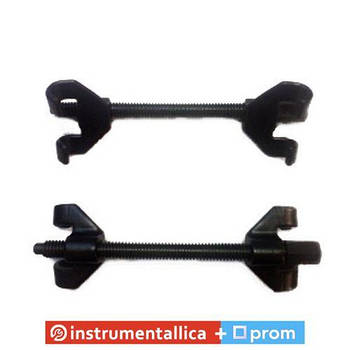 Стяжка пружин 200 мм 1-B1006 Ampro