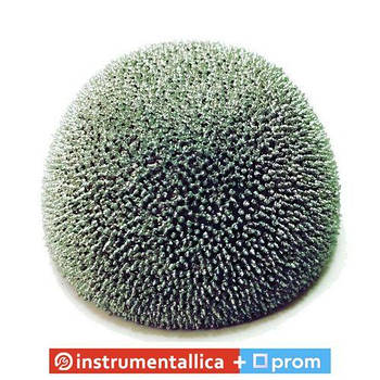 Контурне коло діаметр 31,7 мм зернистість 170 од RH140 Tech