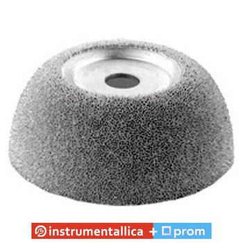 Контурне коло діаметр 65 мм зернистість 170 од RH107 Tech