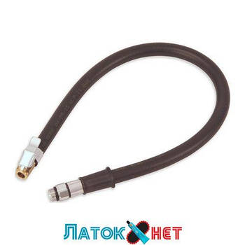 Шланг для MK3/MK4 0.5 м з наконечником Euro style RHA2129