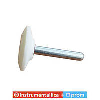 Отрезной диск диаметр 30 мм XTra-Seal США 14-356