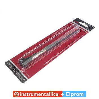 Пристрій для очищення отворів свічок запалювання 6758 JTC