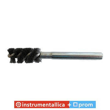 Щітка йорш спіральна діаметр 13 мм робоча частина 20 мм XTra-Seal США 14-337