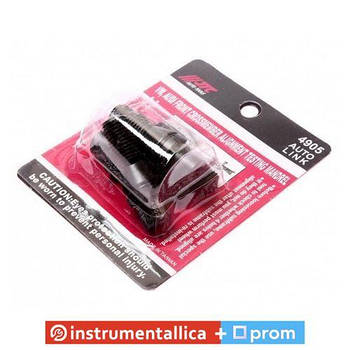 Спецструмент для встановлення переднього підрамника VW AUDI 4905 JTC