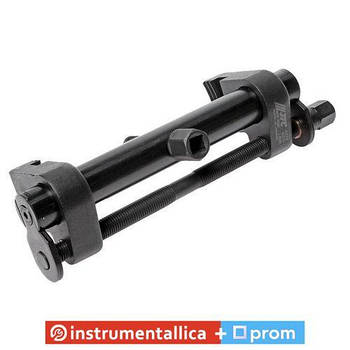 Знімач шківа універсальний 4278 JTC