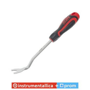 Знімач кліпс 6 мм х 18 мм 7711 JTC