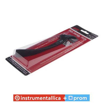 Знімач панелей облицювання 7720 JTC