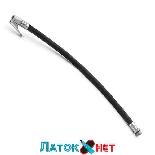 Купить Шланг для пистолета подкачки колес c наконечником 80 см 1/4 6 x ...