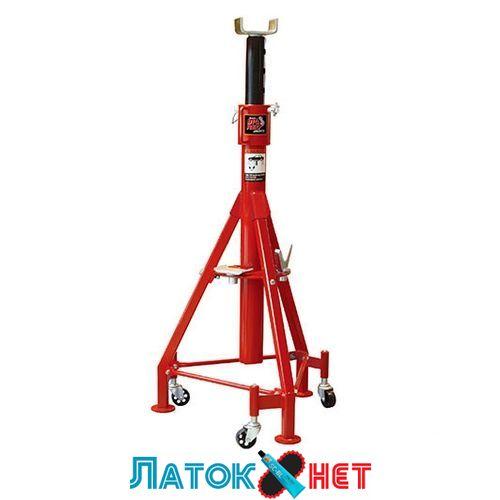 Підставка під машину Heavy Duty 7т 1295-1905 мм TRF30703 Torin