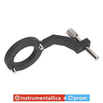 Фіксатор ТНВД JAGUAR LAND ROVER 6679 JTC