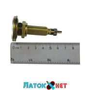 Вентиль ремонтний камерний для вантажних автомобілів SP-6, фото 4